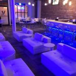 Kıbrıs Night Club Fiyatları