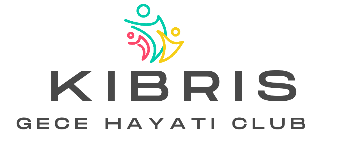En Eğlenceli Portal