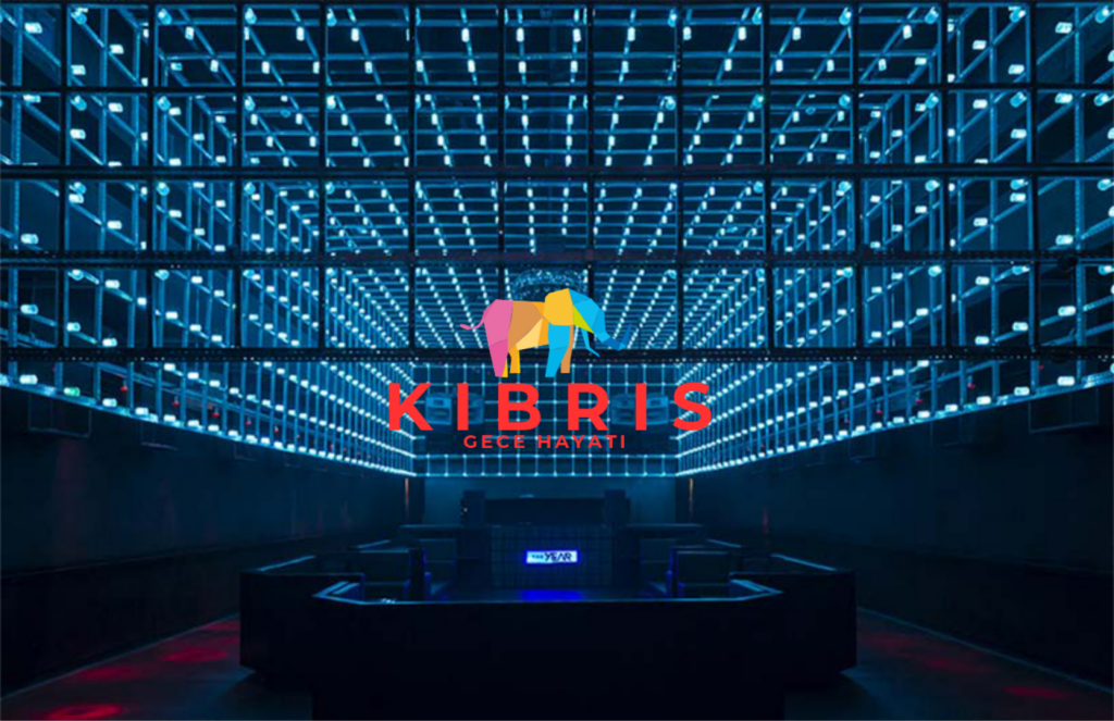 Florida Night Club Kıbrıs