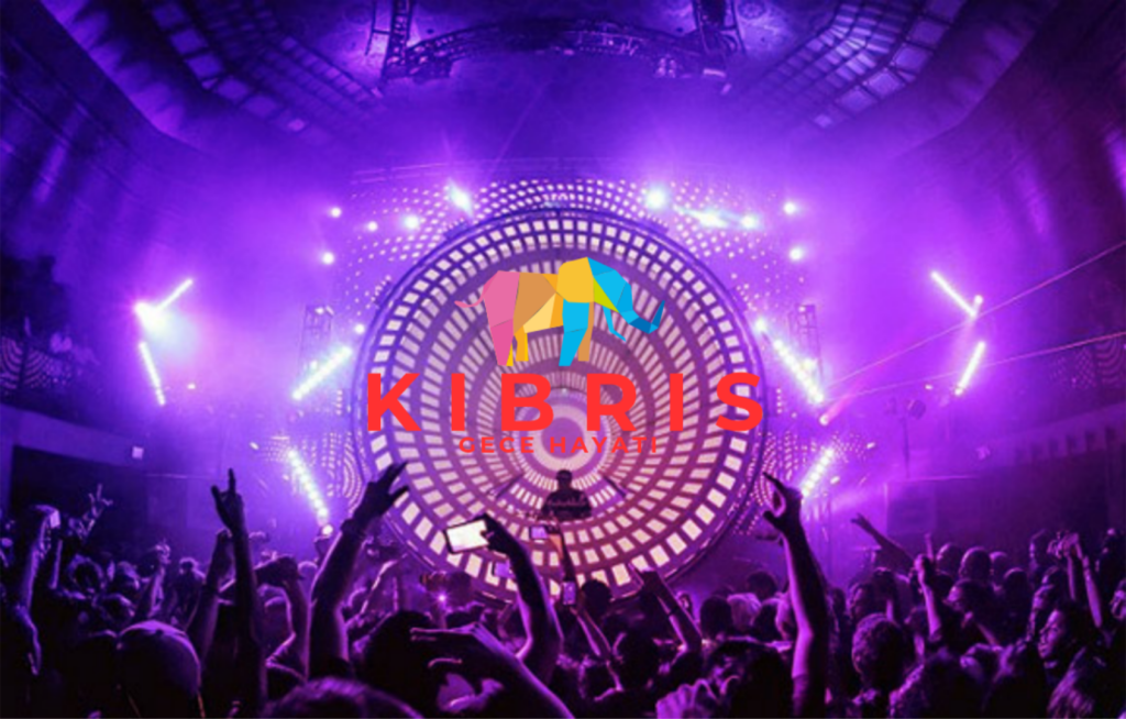 Rio Night Club Kıbrıs
